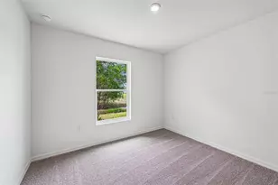 3917 W Keene Ln, Dunnellon, FL 34433 - Photo 22