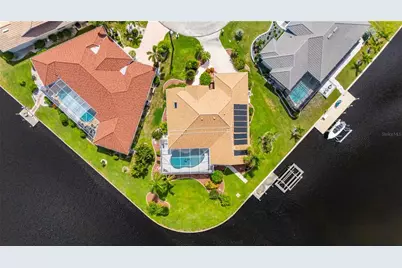 4007 Maltese Court, Punta Gorda, FL 33950 - Photo 46