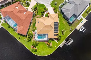 4007 Maltese Ct, Punta Gorda, FL 33950 - Photo 46