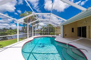 4007 Maltese Ct, Punta Gorda, FL 33950 - Photo 42