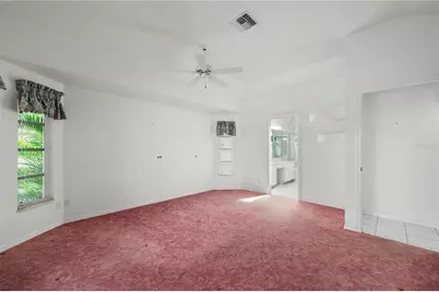 4007 Maltese Court, Punta Gorda, FL 33950 - Photo 24