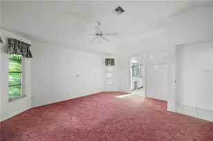 4007 Maltese Ct, Punta Gorda, FL 33950 - Photo 24