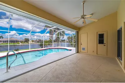4007 Maltese Court, Punta Gorda, FL 33950 - Photo 36