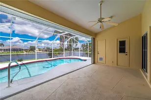 4007 Maltese Ct, Punta Gorda, FL 33950 - Photo 36