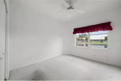 4007 Maltese Court, Punta Gorda, FL 33950 - Photo 32