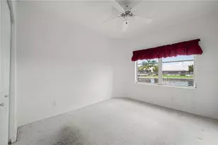 4007 Maltese Ct, Punta Gorda, FL 33950 - Photo 32