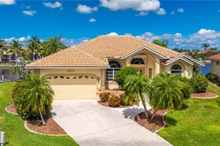 4007 Maltese Ct, Punta Gorda, FL 33950 - Photo 2