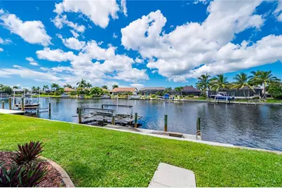 4007 Maltese Court, Punta Gorda, FL 33950 - Photo 4