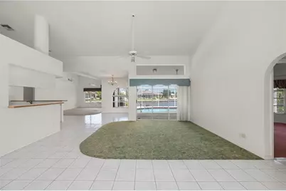 4007 Maltese Court, Punta Gorda, FL 33950 - Photo 8