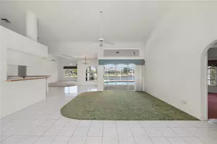 4007 Maltese Ct, Punta Gorda, FL 33950 - Photo 8