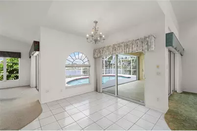 4007 Maltese Court, Punta Gorda, FL 33950 - Photo 14