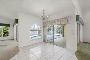 4007 Maltese Ct, Punta Gorda, FL 33950 - Photo 14