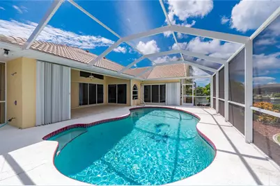 4007 Maltese Court, Punta Gorda, FL 33950 - Photo 44
