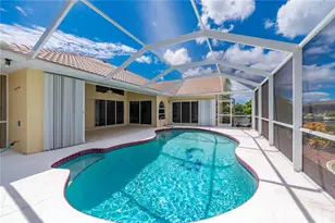 4007 Maltese Ct, Punta Gorda, FL 33950 - Photo 44