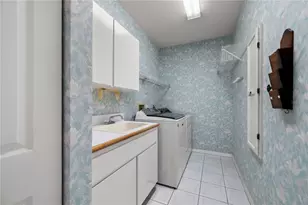 4007 Maltese Ct, Punta Gorda, FL 33950 - Photo 34