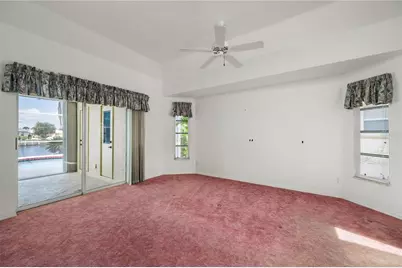 4007 Maltese Court, Punta Gorda, FL 33950 - Photo 22
