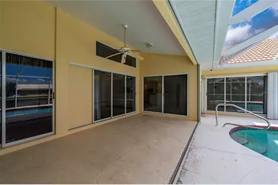 4007 Maltese Court, Punta Gorda, FL 33950 - Photo 38