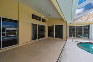4007 Maltese Ct, Punta Gorda, FL 33950 - Photo 38
