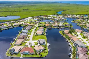 4007 Maltese Ct, Punta Gorda, FL 33950 - Photo 48