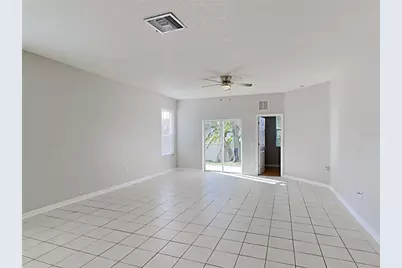 5707 Vista Linda Drive, Orlando, FL 32822 - Photo 4