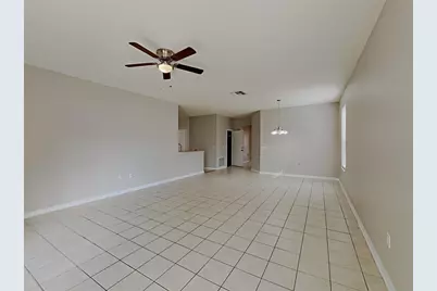 5707 Vista Linda Drive, Orlando, FL 32822 - Photo 2