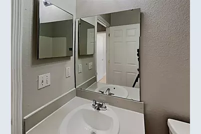5707 Vista Linda Drive, Orlando, FL 32822 - Photo 10