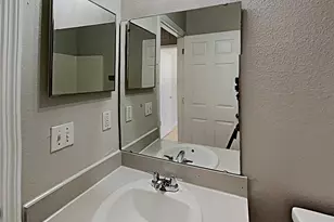 5707 Vista Linda Dr, Orlando, FL 32822 - Photo 10