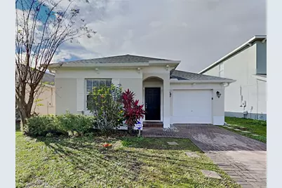 5707 Vista Linda Drive, Orlando, FL 32822 - Photo 1