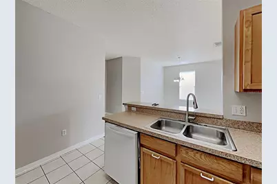 5707 Vista Linda Drive, Orlando, FL 32822 - Photo 6