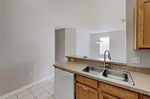 5707 Vista Linda Dr, Orlando, FL 32822 - Photo 6