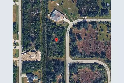 7009 Manniz Road, Port Charlotte, FL 33981 - Photo 2