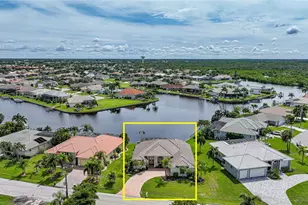 459 Valletta Ct, Punta Gorda, FL 33950 - Photo 48