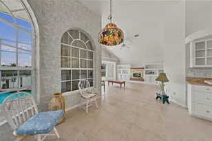 459 Valletta Ct, Punta Gorda, FL 33950 - Photo 12