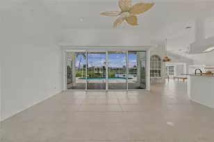 459 Valletta Ct, Punta Gorda, FL 33950 - Photo 4