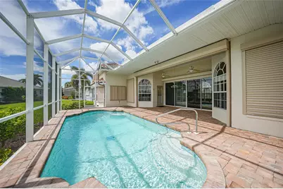 459 Valletta Court, Punta Gorda, FL 33950 - Photo 26