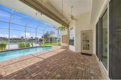 459 Valletta Court, Punta Gorda, FL 33950 - Photo 52
