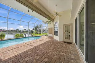 459 Valletta Ct, Punta Gorda, FL 33950 - Photo 52