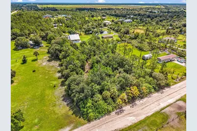 6042 Gewant Boulevard, Punta Gorda, FL 33982 - Photo 16