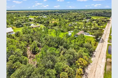 6042 Gewant Boulevard, Punta Gorda, FL 33982 - Photo 12