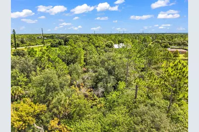 6042 Gewant Boulevard, Punta Gorda, FL 33982 - Photo 6