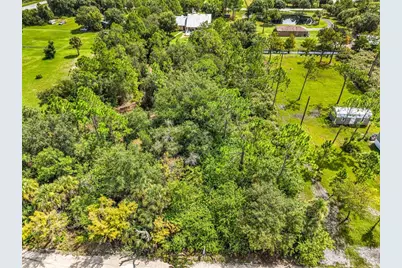 6042 Gewant Boulevard, Punta Gorda, FL 33982 - Photo 18