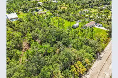 6042 Gewant Boulevard, Punta Gorda, FL 33982 - Photo 8