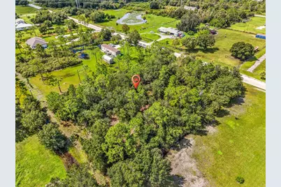 6042 Gewant Boulevard, Punta Gorda, FL 33982 - Photo 2