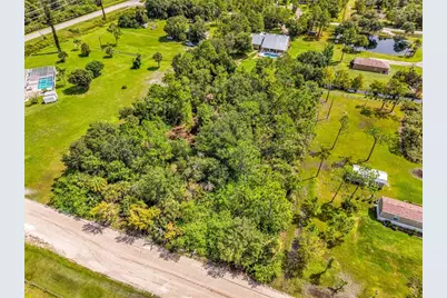 6042 Gewant Boulevard, Punta Gorda, FL 33982 - Photo 4