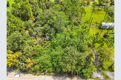 6042 Gewant Boulevard, Punta Gorda, FL 33982 - Photo 10