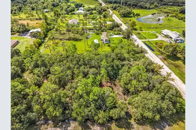 6042 Gewant Boulevard, Punta Gorda, FL 33982 - Photo 14