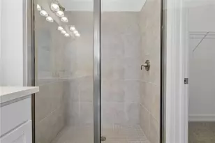 43847 Blue Heron Ln, Punta Gorda, FL 33982 - Photo 16