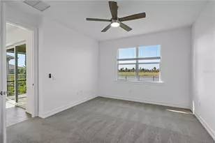 43847 Blue Heron Ln, Punta Gorda, FL 33982 - Photo 18