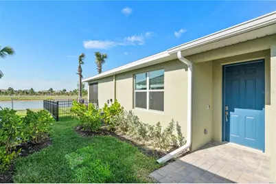 43847 Blue Heron Lane, Punta Gorda, FL 33982 - Photo 2