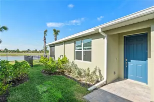43847 Blue Heron Ln, Punta Gorda, FL 33982 - Photo 2